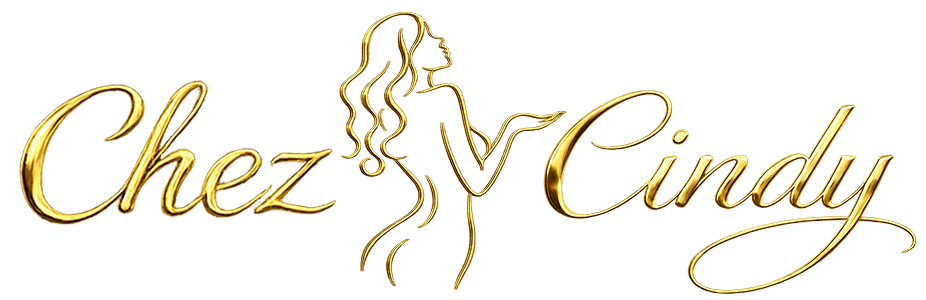 Chez Cindy -  Escorte Bordeel Herenclub