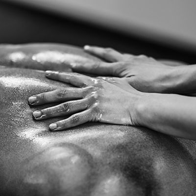 Chloé Tantra Institut - 