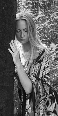 Chloé Tantra Institut - 