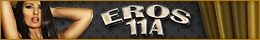 City Eroscenter - 