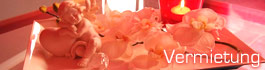 City Eroscenter - 