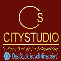 Citystudio -  Erotisk massage Vuxenunderhållning
