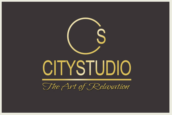 Citystudio - 