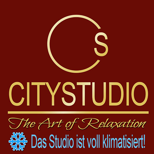 Citystudio - 