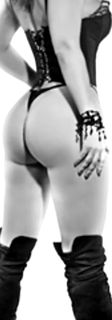 Classic Spa - 