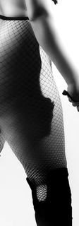 Classic Spa - 