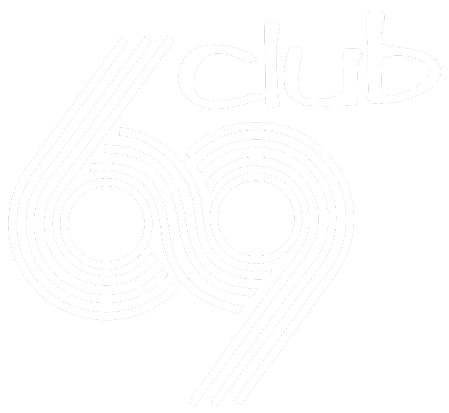 CLUB 69 Strip Club -  Club de Striptease Club de Caballeros