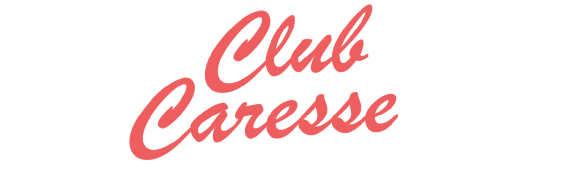 Club Caresse - 