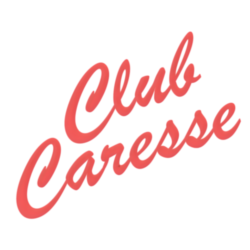 Club Caresse - 
