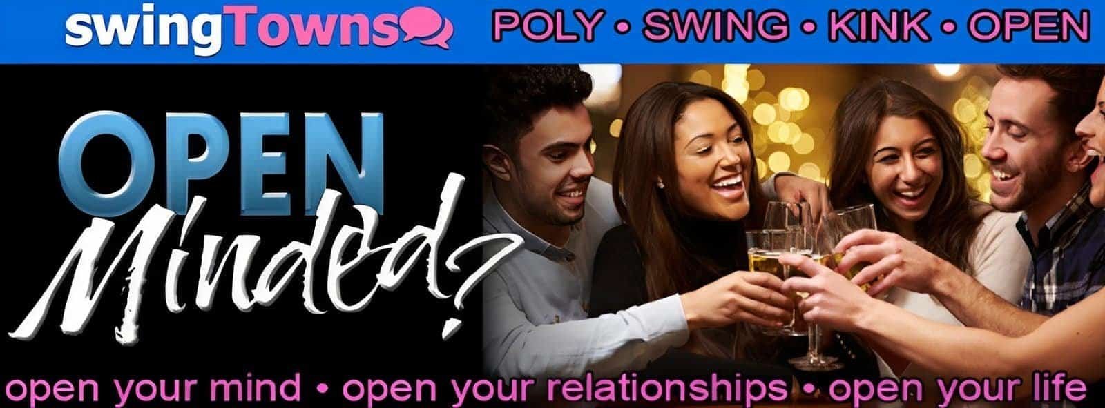 Club Kink Jacksonville - 