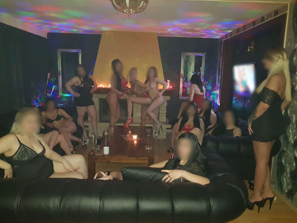 Club König - 