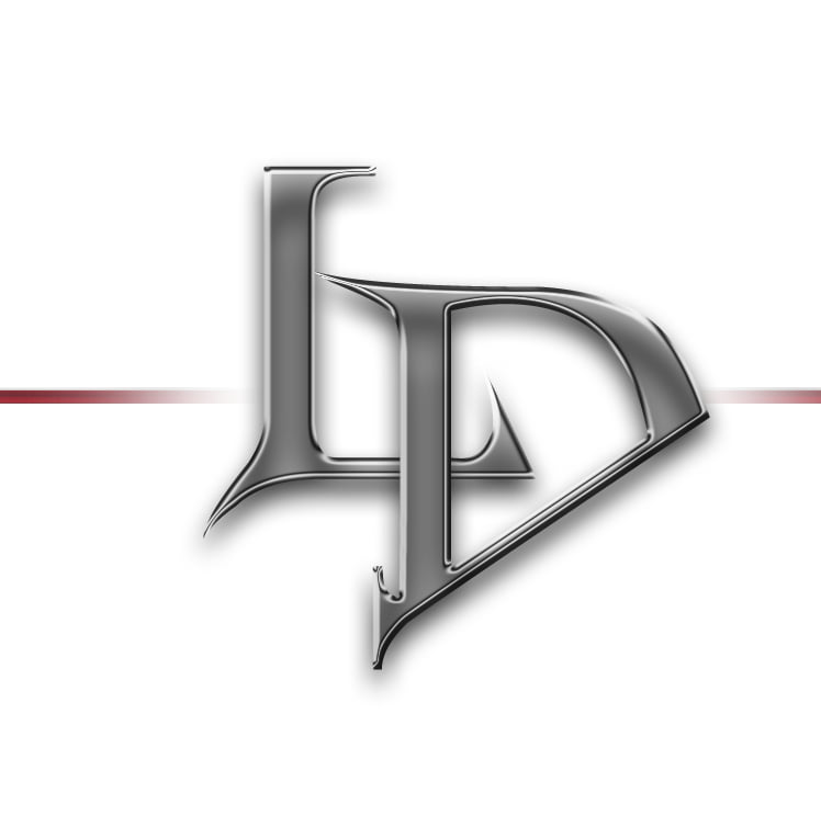 Club Le domaine -  Swingers Fetish Erotic Night Club BDSM
