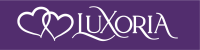 Club LUXORIA - 