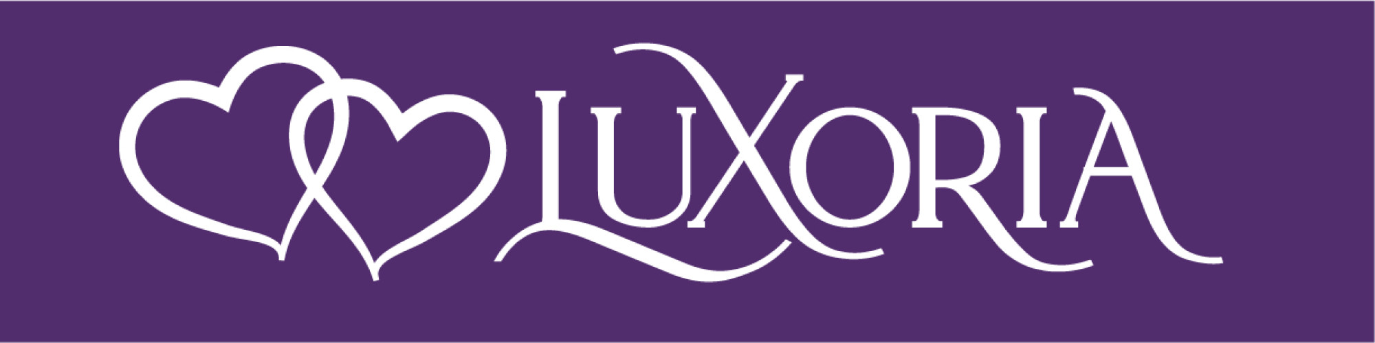 Club LUXORIA -  Swingers Erotische Sauna Fetisj BDSM