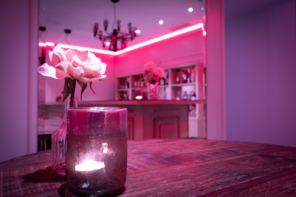 Club Maxim -  Club de nuit érotique Escorte Fétichisme Divertissement pour adultes BDSM