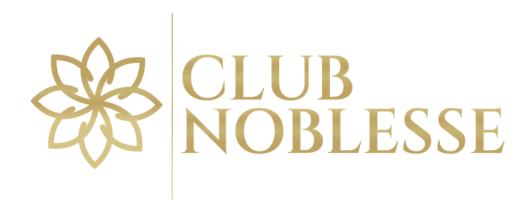 Club Noblesse - 