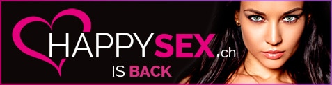 Club Olymp - 