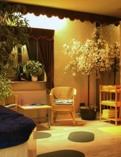 Club Paradies Hildesheim - 