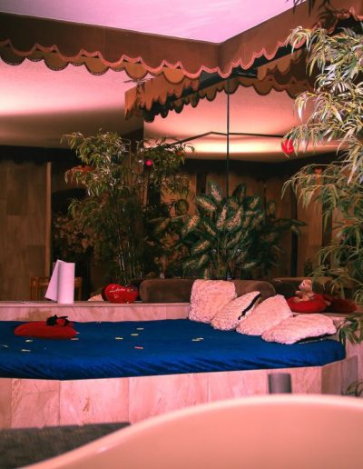 Club Paradies Hildesheim -  Brothel Adult Entertainment