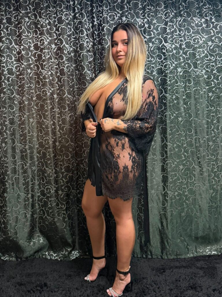 Club Privé 68 - 