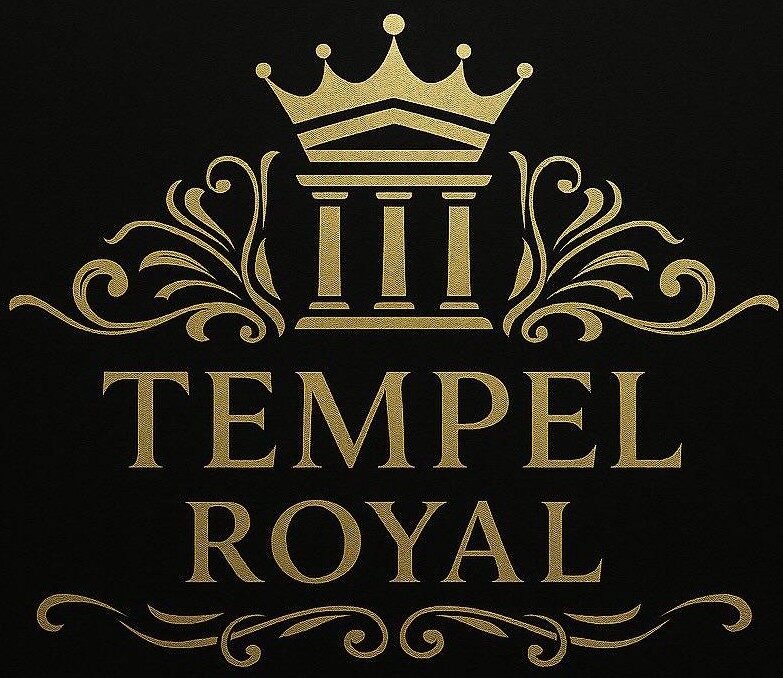 Club Royal -  Erotic Sauna Erotic Night Club Erotic Massage