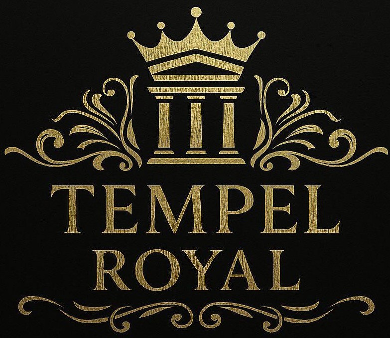 Club Royal -  Erotic Sauna Erotic Night Club Erotic Massage