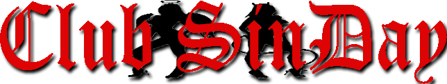Club SinDay -  Swingers Adult Entertainment
