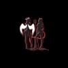 Club SinDay - 