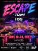 Club SinDay - 