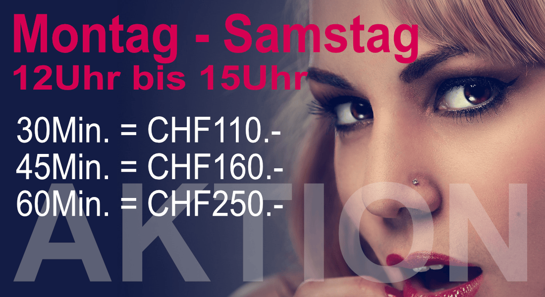 Club12 - 