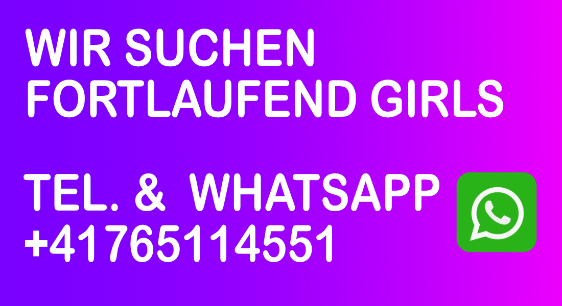 Club12 - 
