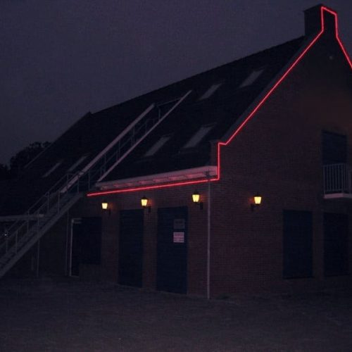 Club4You - 