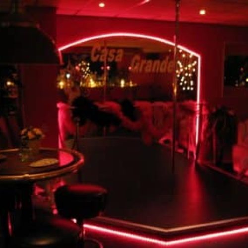 Club4You - 