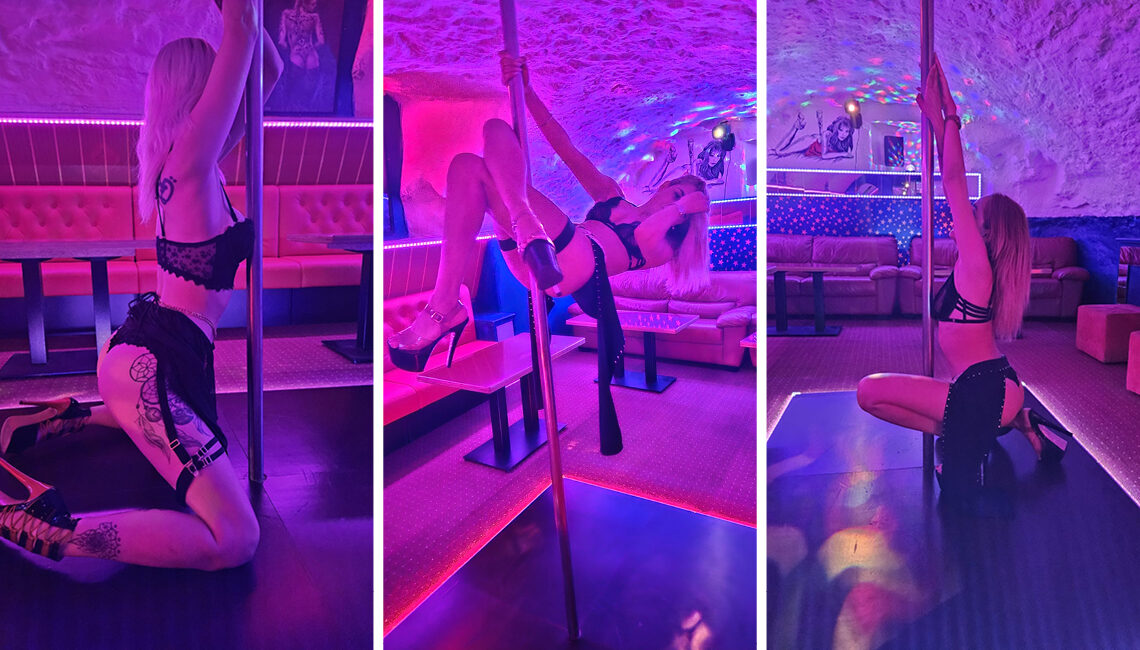 Club68 - 