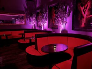 COCOON - 