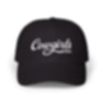 Cowgirls Inc - 