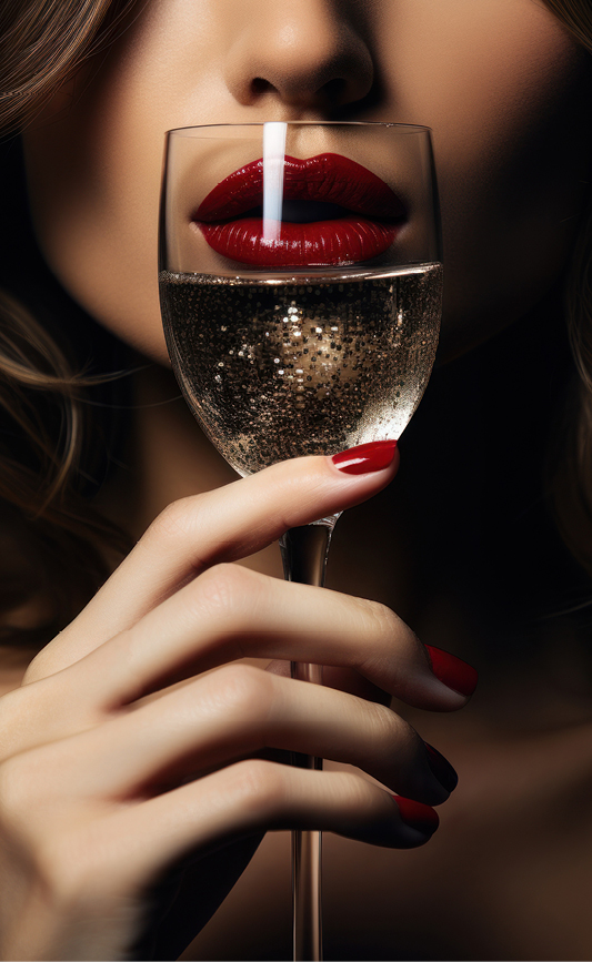 CR Lounge Bar - 