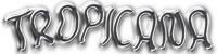 Cabaret Tropicana - 