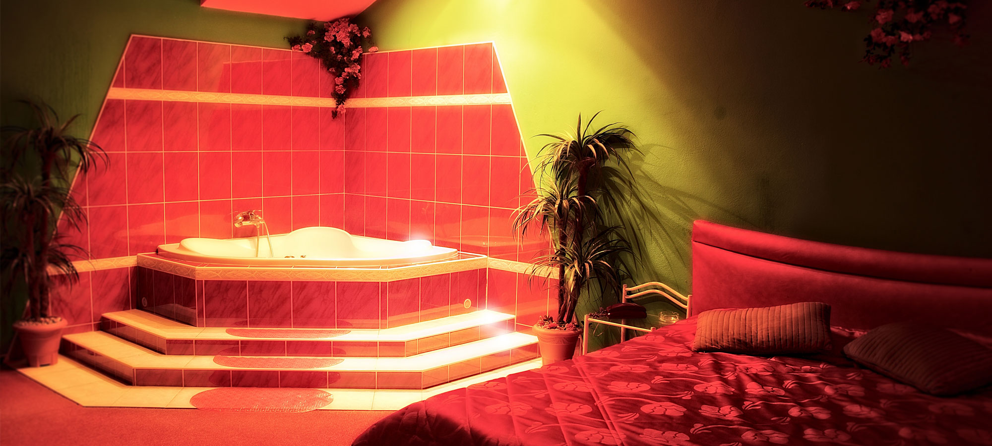 Night club Laguna -  Stripclub Erotischer Nachtclub Herrenclub Unterhaltung für Erwachsene