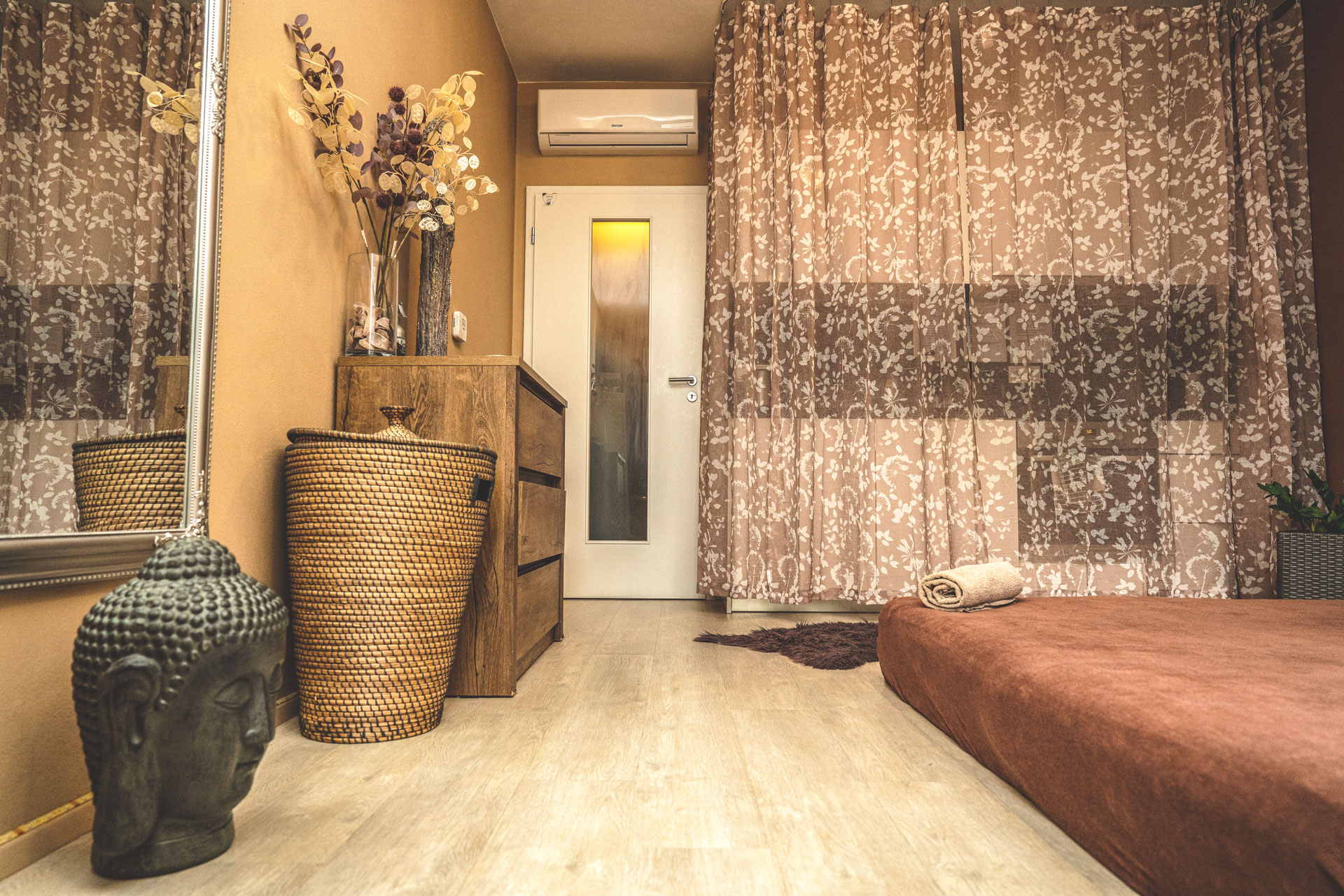 Studio Despacio - 