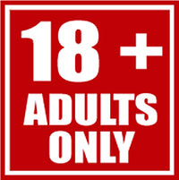 D32 Enjoy -  Bordeel Escorte Erotische Nachtclub Volwassenvermaak