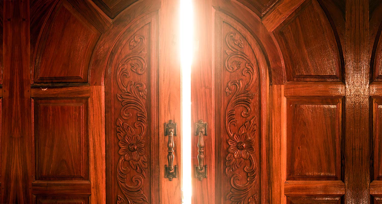 Dahars Tempel -  Massaggio erotico Feticcio LGBTQ+ BDSM