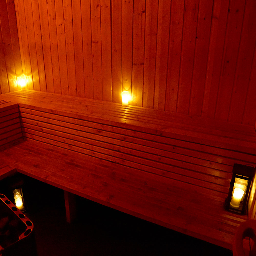 G Club -  Échangistes Cinémas érotiques Sauna Érotique Gai