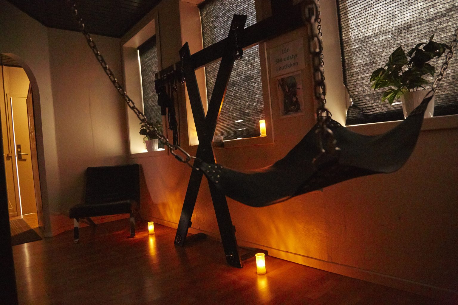 Sex Bio -  Erotische Bioscopen Swingers