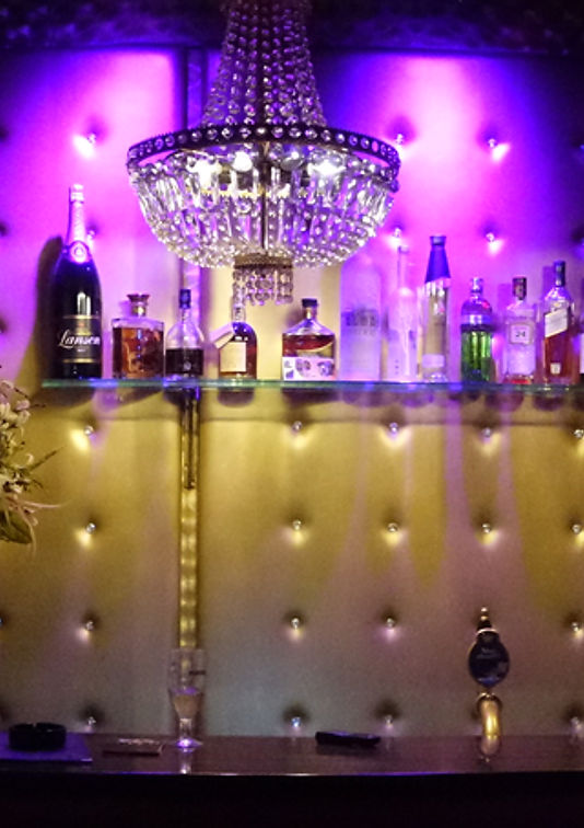 LadyLove -  Gentlemens Club Strip Club Cabaret