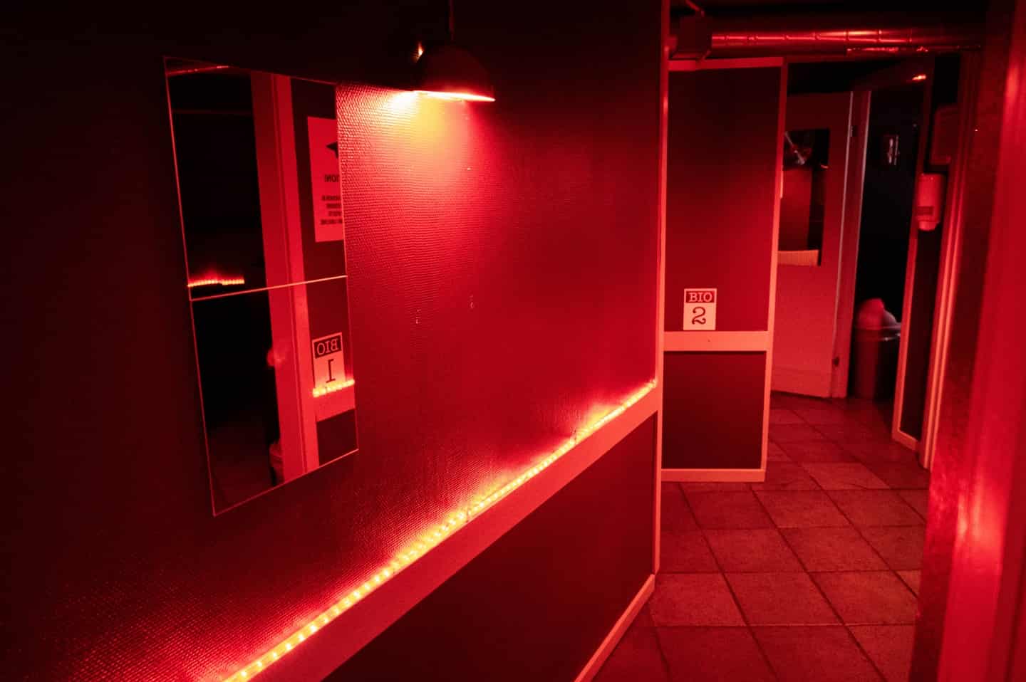 LoveShoppen -  Sex Shop Erotic Cinemas