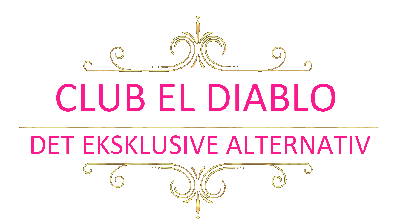 Club El Diablo -  Swingers Exclusive