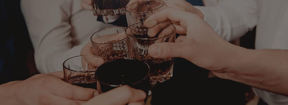 Desire Gentlemen's Club - 