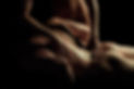 Diamant Massage - 