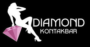 Diamond Nightclub - 
